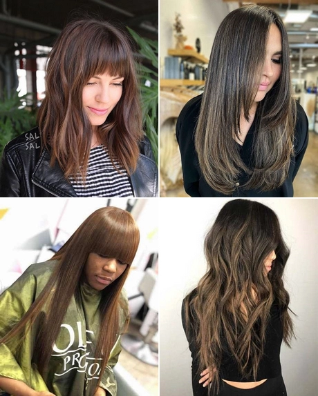 long-layered-haircut-for-long-hair-001 Hosszú réteges hajvágás hosszú hajra