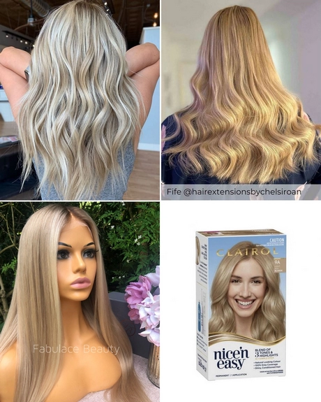 natural-light-blonde-hair-001 Természetes fény szőke haj