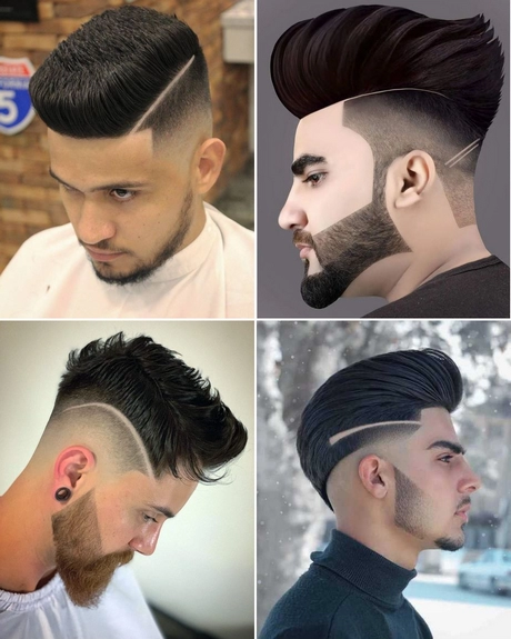 new-look-hairstyle-for-man-001 Új megjelenésű frizura az ember számára