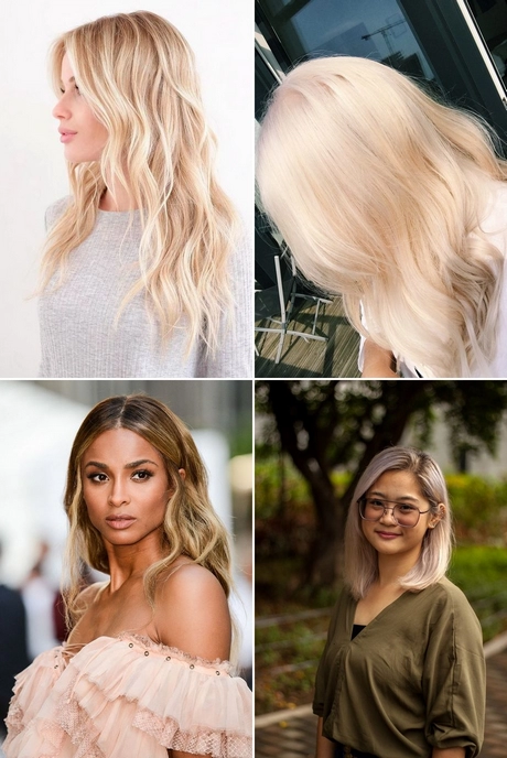 really-light-blonde-hair-001 Nagyon világos szőke haj