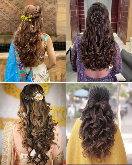 reception-hairstyle-for-long-hair-001 Recepció frizura hosszú haj