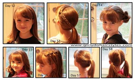 10-hairstyles-for-school-90_3 10 frizura az iskolába
