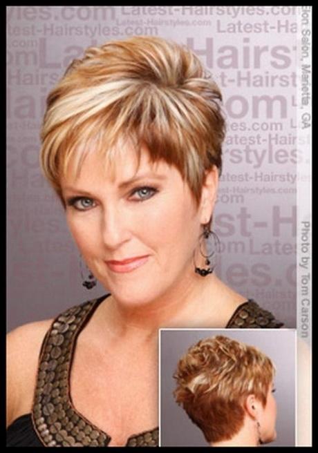 5-hairstyles-for-over-50-26_12 5 frizura több mint 50