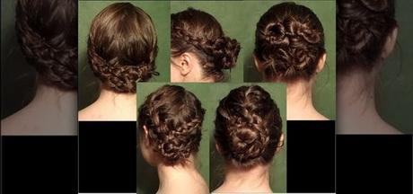 5-hairstyles-for-wet-hair-45_17 5 frizura nedves hajra