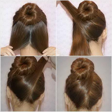 5-hairstyles-in-10-minutes-04_12 5 frizura 10 perc alatt