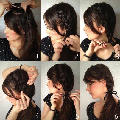 5-hairstyles-to-try-this-summer-41_5 5 frizurát kipróbálni ezen a nyáron
