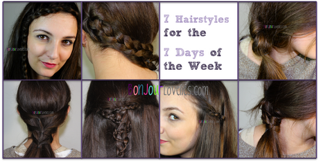 7-hairstyles-for-the-week-77 7 frizura a héten