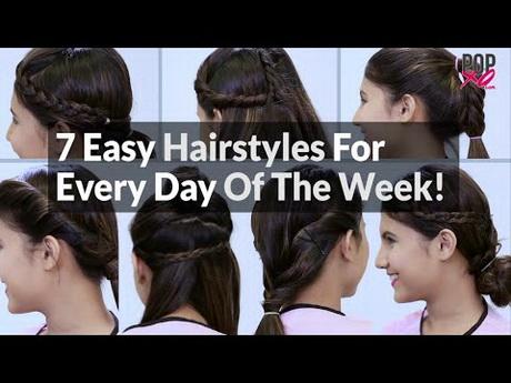 7-hairstyles-for-the-week-77_11 7 frizura a héten