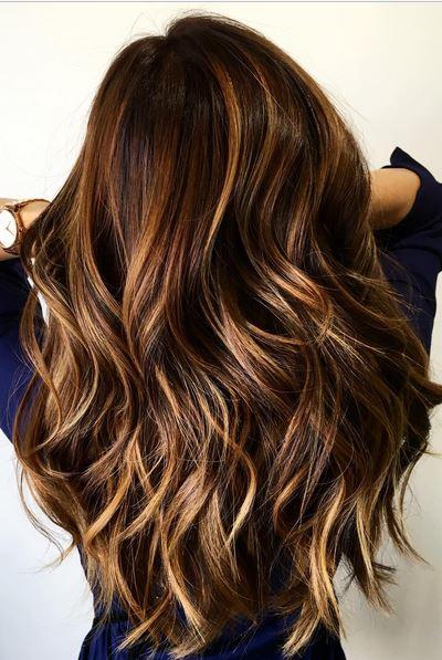 long-hairstyles-n-colors-14_8 Hosszú frizurák n színek