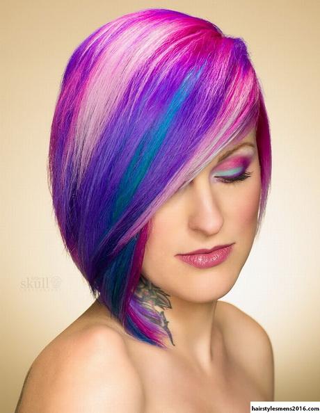 new-hairstyles-n-colors-13_3 Új frizurák n színek