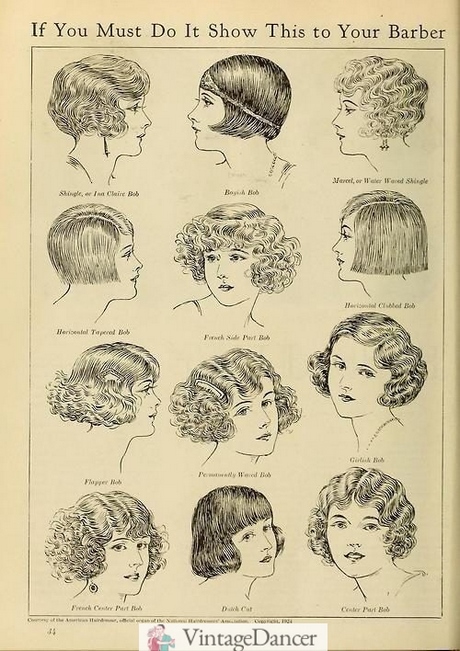1920s-hair-36_10 1920-as évek haj