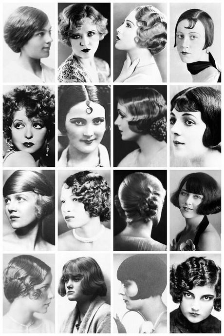 1920s-hair-36_7 1920-as évek haj