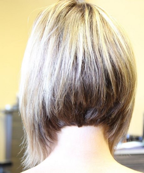 a-line-haircut-44_7 Egy vonal hajvágás