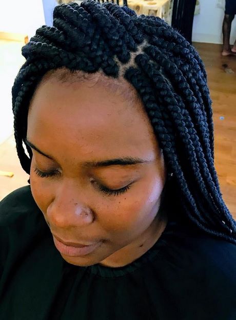 african-hair-braiding-places-54_16 Afrikai hajfonat helyek