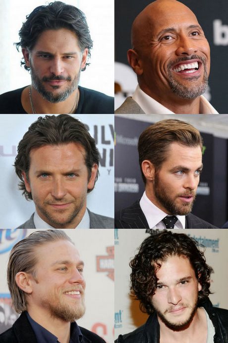 best-hollywood-haircuts-54_17 Legjobb hollywoodi hajvágás