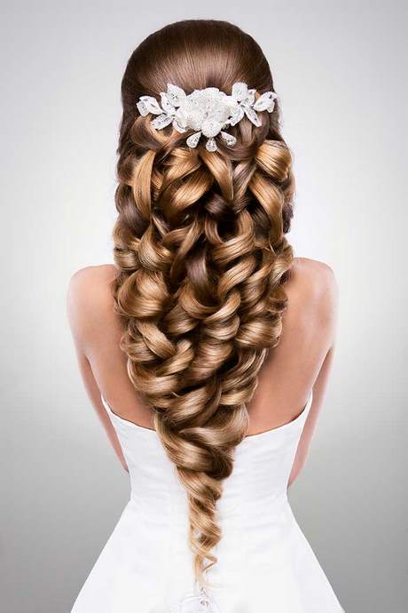 best-way-to-braid-hair-64_12 A haj fonásának legjobb módja