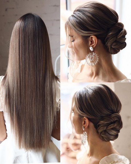 big-hair-wedding-hairstyles-91_7 Nagy haj esküvői frizurák