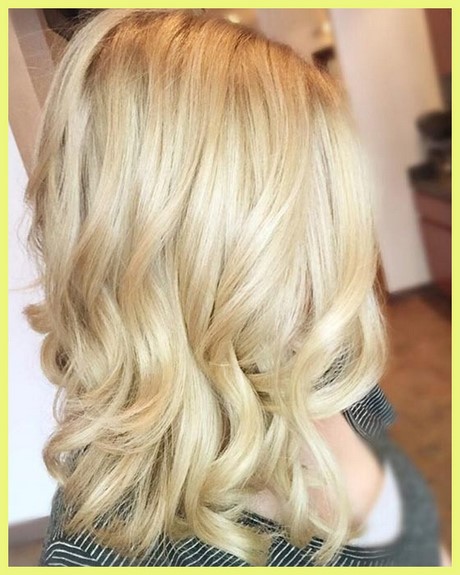 bleach-blonde-hair-97_10 Fehérítő szőke haj