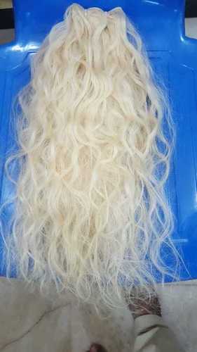 bleach-blonde-hair-97_7 Fehérítő szőke haj