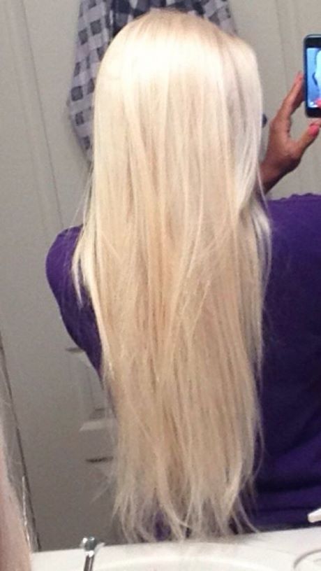 bleach-blonde-hair-97_8 Fehérítő szőke haj