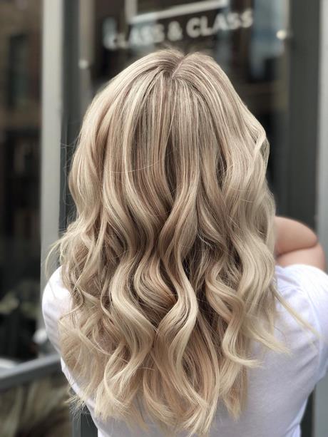 blonde-hair-highlights-23_14 Szőke haj kiemeli