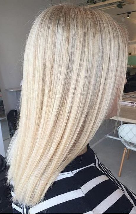 blonde-hair-ideas-78_10 Szőke haj ötletek