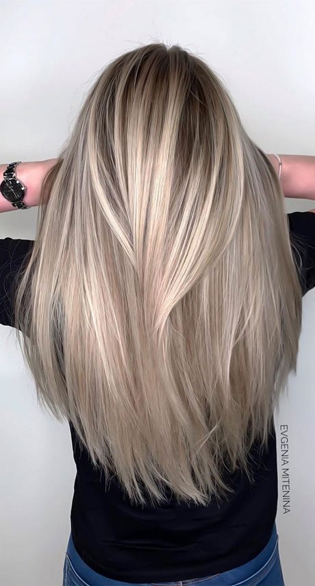 blonde-hair-ideas-78_16 Szőke haj ötletek
