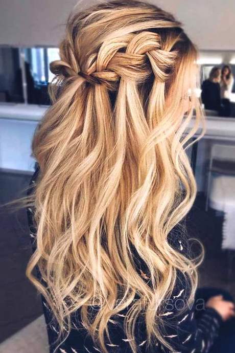 braided-bridal-hairstyles-for-long-hair-06_12 Fonott Menyasszonyi frizurák hosszú hajra