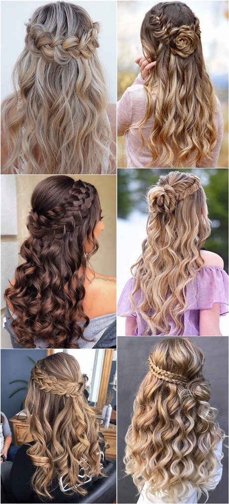 braided-bridal-hairstyles-for-long-hair-06_5 Fonott Menyasszonyi frizurák hosszú hajra