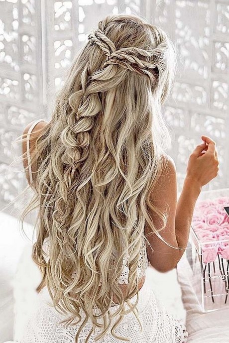 braided-bridal-hairstyles-for-long-hair-06_8 Fonott Menyasszonyi frizurák hosszú hajra