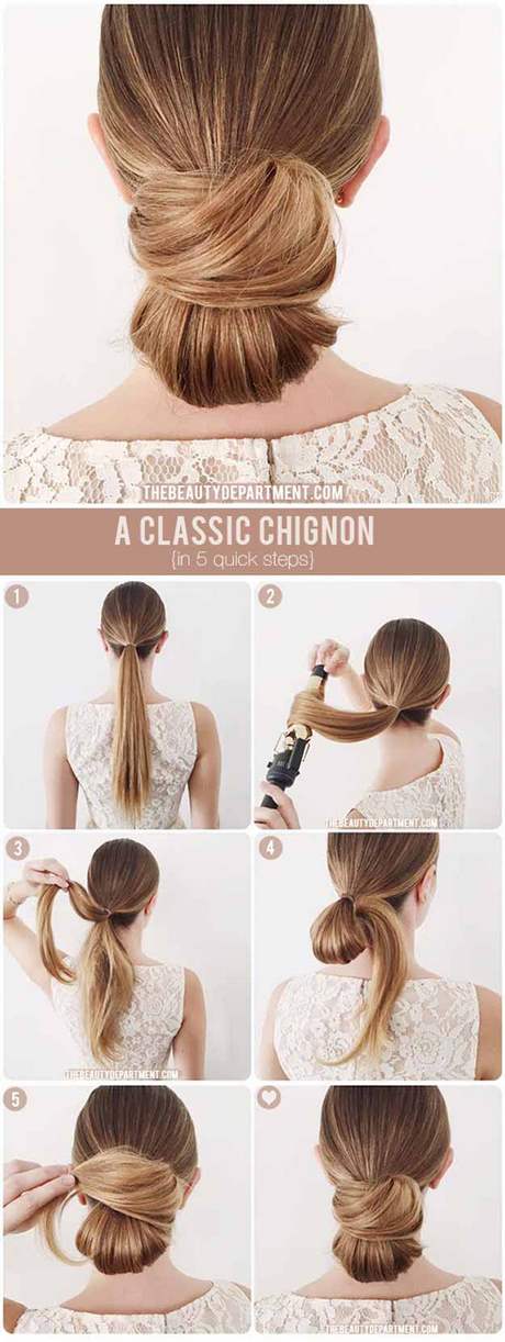 bridal-hair-for-long-hair-10_12 Menyasszonyi haj hosszú hajra