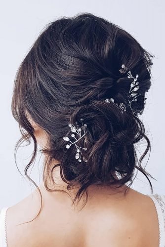 bridal-hair-pieces-for-short-hair-07_17 Menyasszonyi haj darab rövid haj