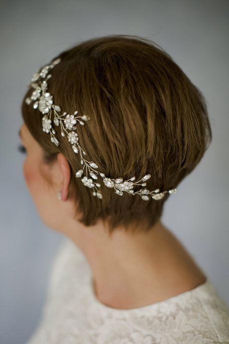 bridal-hair-pieces-for-short-hair-07_8 Menyasszonyi haj darab rövid haj