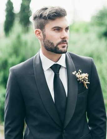 bridegroom-hairstyle-32_4 Vőlegény frizura
