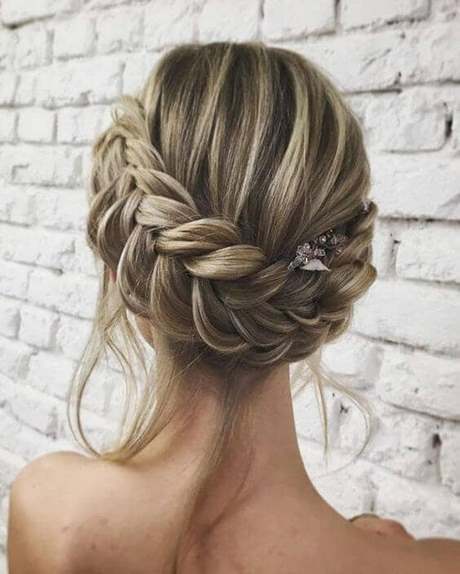 bridesmaid-hair-braid-06_15 Koszorúslány haj fonat