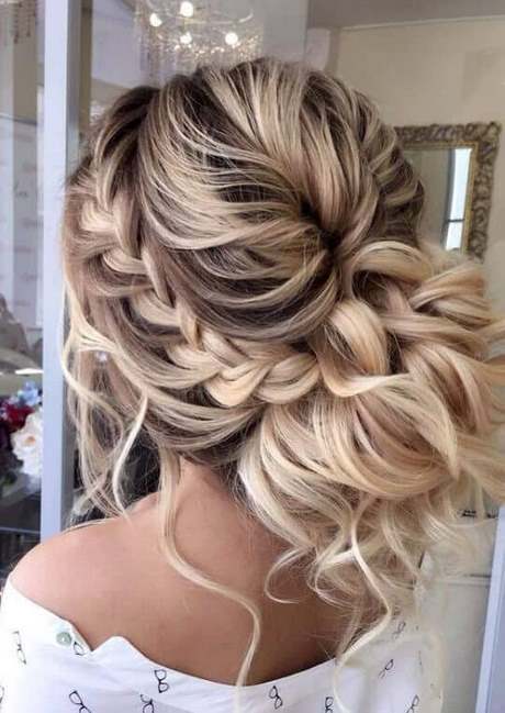 bridesmaid-hair-braid-06_8 Koszorúslány haj fonat