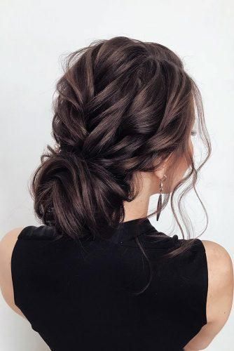 bridesmaid-hairstyle-ideas-85 Koszorúslány frizura ötletek