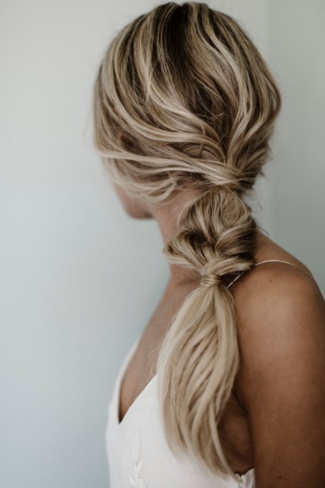 bridesmaid-hairstyle-ideas-85_2 Koszorúslány frizura ötletek