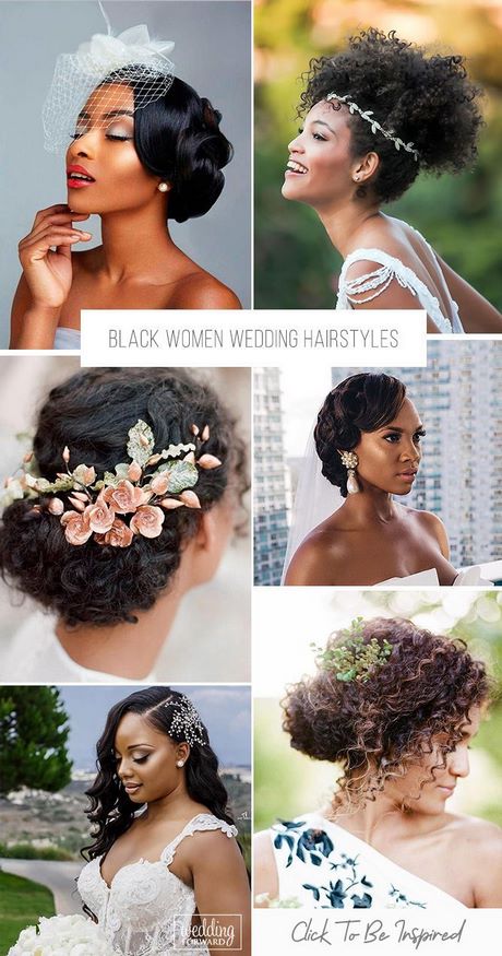 bridesmaid-hairstyles-black-hair-81_17 Koszorúslány frizurák fekete haj