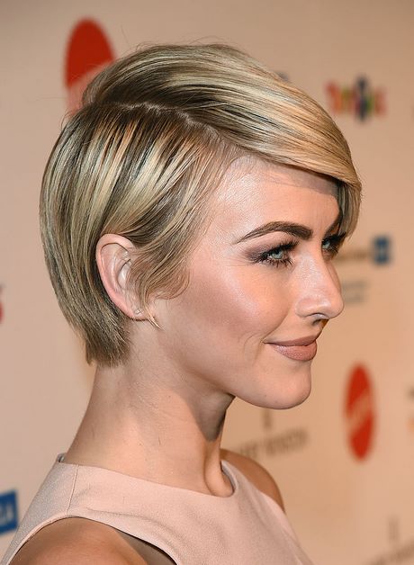 celebrities-with-short-hair-38_10 Hírességek rövid hajjal