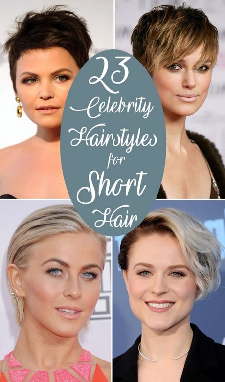 celebrities-with-short-hair-38_13 Hírességek rövid hajjal