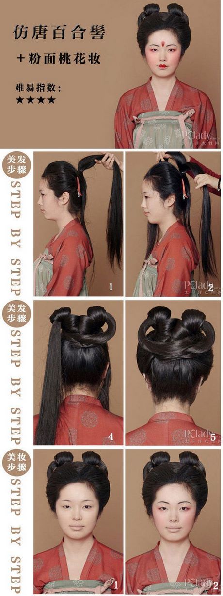 chinese-hairstyle-52_10 Kínai frizura