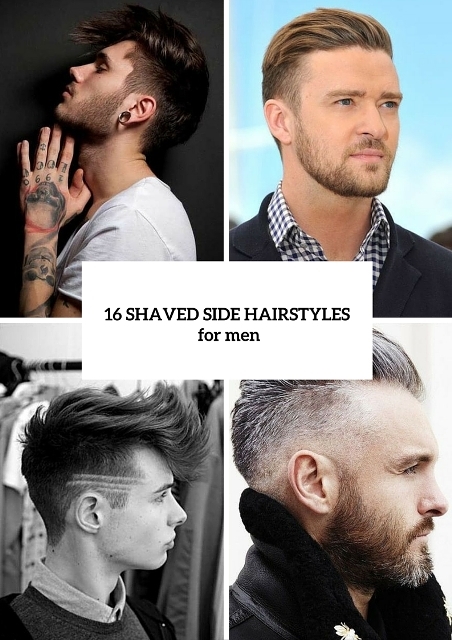 cool-celebrity-hairstyles-15_13 Hűvös híresség frizurák