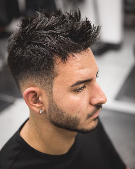cool-hair-cuts-for-men-44_12 Hűvös hajvágás férfiaknak