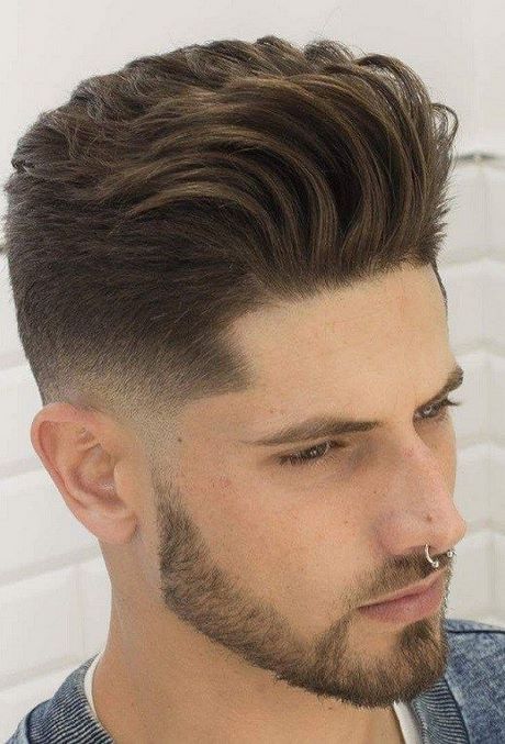 cool-hair-cuts-for-men-44_7 Hűvös hajvágás férfiaknak