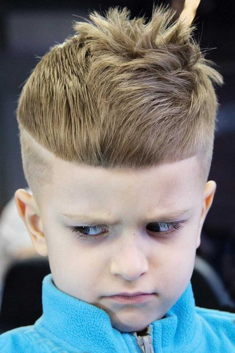 cool-haircuts-for-boys-92_14 Hűvös hajvágás fiúknak