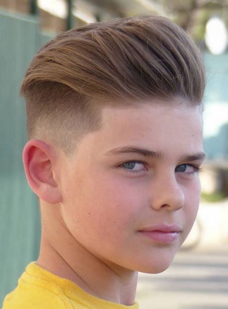cool-haircuts-for-boys-92_4 Hűvös hajvágás fiúknak