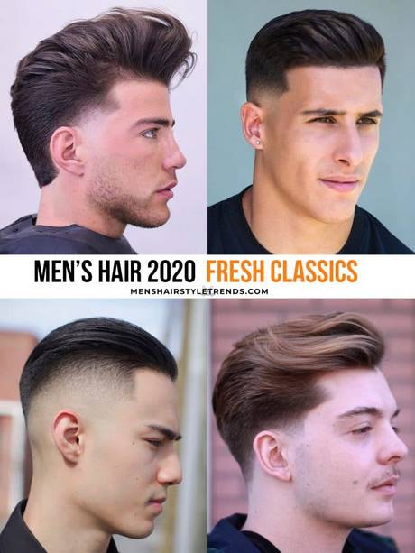 different-hairstyles-for-guys-90 Különböző frizurák a srácok számára