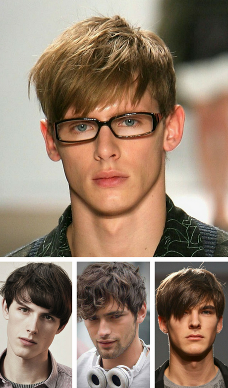 different-hairstyles-for-guys-90 Különböző frizurák a srácok számára