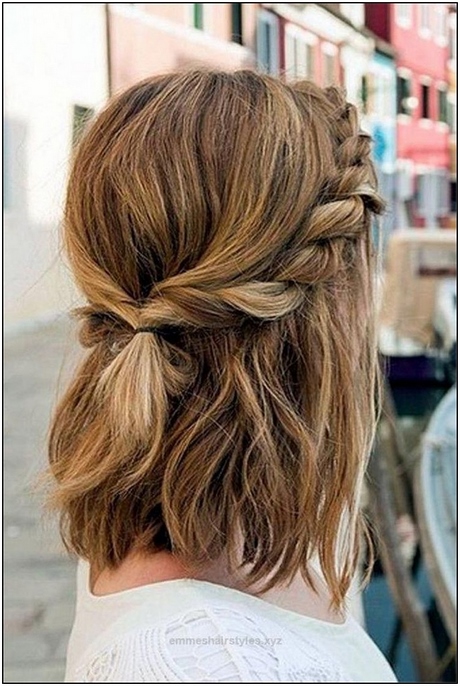 easy-prom-updos-for-long-hair-91_10 Könnyű prom updos a hosszú hajhoz